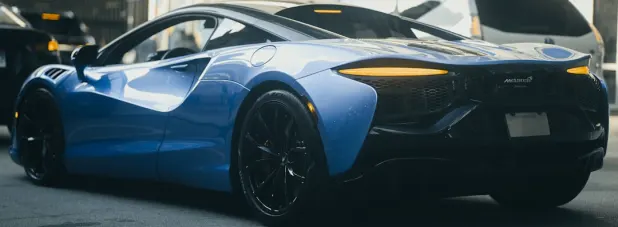 SpinzWin Kasino Apl Android/iOS